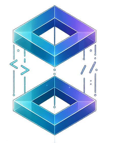 Prismadevs
